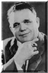 Franz Bardon, metaphysics, Spirit, Aura, Akasha, Tarot, Adept,Wicca, witchcraft, Akashic Record, Clairvoyance, Kabbalah, Evocation, Karma, magick Spells, four elements, Franz Bardon, occult science, Initiation into Hermetics, occultism, Christian Mysteries, mysteries,metaphysics, Akasha, Tarot, Spirit, Adept, Wicca, witchcraft, Akashic record, Clairvoyance, Kabbalah, Hermetik, Hermetic, Evocation, Karma, the four elements, Magic mirror, occult magic, Franz Bardon, Akasha, metaphysics, spirits, Tarot, wiccan, witchcraft, Clairvoyance, Kabbalah, Evocation, Hermetics, Aura,